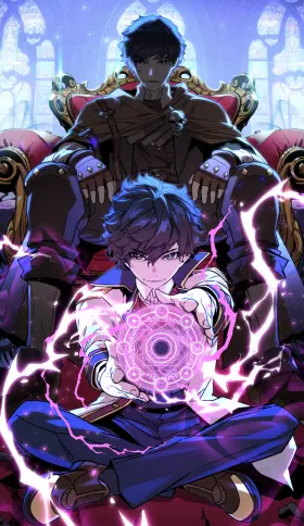 Jugador de la noble familia caída